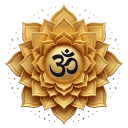 OmAstroVedic